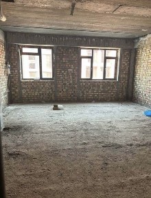 Продается СВОЯ квартира рисовый рынок, 43 кв. м. 2/3/6