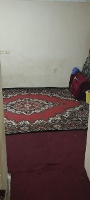 1 хонали квартира Юнусобод тумани