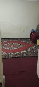 1 хонали квартира Юнусобод тумани
