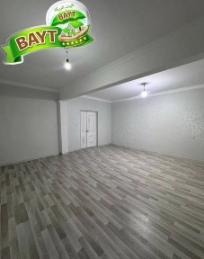 Сергели 4 4х комнатная Метро Турон, Продается х