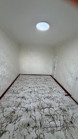 Ташкентская область, Ташкент, Чиланзарский район