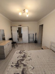 Срочно продаётся Чиланзар 7