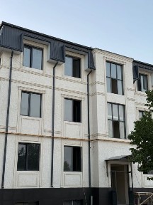Ташкентская область, Ташкент, Сергелийский район