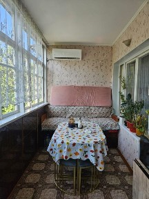 Продам свою квартиру юнусабад 4 квартал 3/3/4