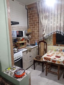 1 ком квартира чирчик
