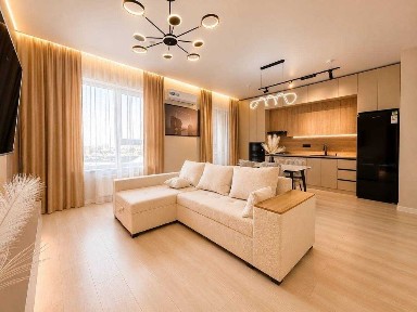Срочно Продается ОЗ Макон Узбум Мирабадский Фергана Уйли