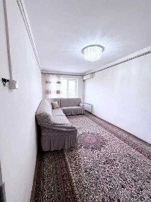 Yunusobod bodomzor yo'li GIDROMETSENTR da 3 xonali do'm sotiladi