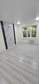 Чиланзар-15, 1 комнатная квартира с ремонтом