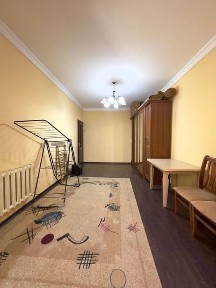2/2/5 Паркентский Уммон корзинка 65м2 Улчшенка