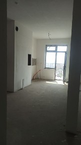Срочно продаётся 2-х комнатная состояние