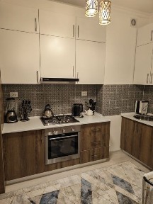 Срочно продам 2х комн Династия