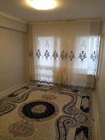 Ц4 2/9/9 своя с ремонтом. 60м² зеленая зона, метро, кафе