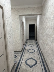 Srochniy sotiladi 2 xonali kvartira, 62 m², Mirzo-Ulug‘bek tumani, TTZ