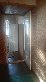 Продается квартира юнусабад 19квартал 4-комнатная.