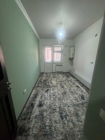 Срочно продается 2³/5/7 Янгихайот 9-Худуд