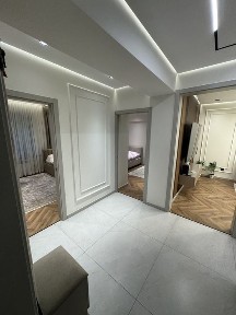 Продается 4х кв на Ц-4