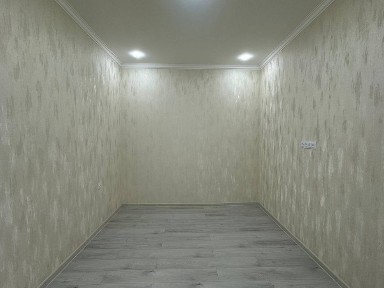 1/1/1 Продаётся Котедж