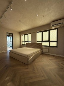 Продажа Пентхауса Акай Сити 320м2 25-26 этаж с кинозалом Мирзо Улугбек