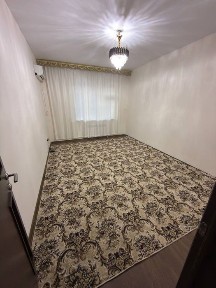 Срочно! Квартира сотилади Янгиҳаёт 10 ҳудуд