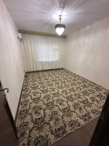 Срочно! Квартира сотилади Янгиҳаёт 10 ҳудуд