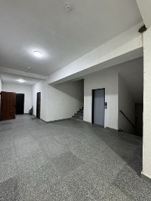 2 комнатная квартира новостройка Янги Узбекистан