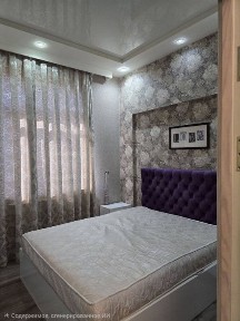 Продам квартиру новостройке Циалковском 2в3/3/5 52м2