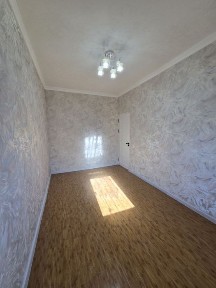 Ташкентская область, Ташкент, Алмазарский район