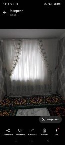 Ижарага квартира