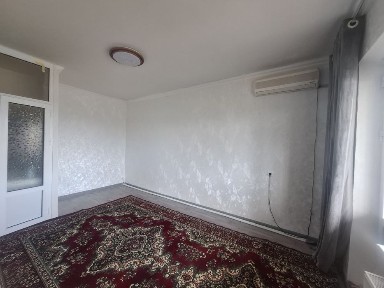 Сдаётся квартира в аренду