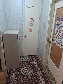 Навоийская область, Навои