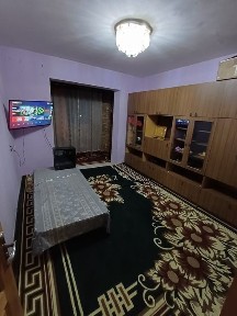 Ikkita talaba o'gil bola kerak ijaraga