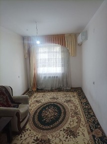 Ташкентская область, Ташкент, Сергелийский район