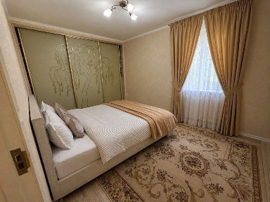 Аренда метро Буюк Ипак Йули