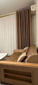 КУШБЕГИ, 2/4/5, Яккасарайский район