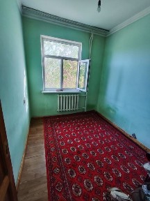 Bollarga kvartira ijaraga beriladi