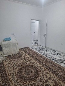 Аренда 2 комнатная квартира без маклер