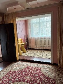 Ташкентская область, Ташкент, Учтепинский район