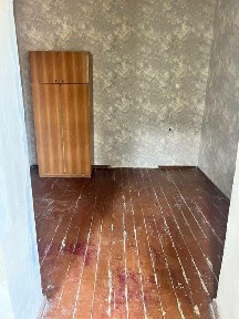 Ташкентская область, Чирчик