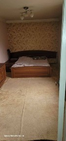 Срочно аренда Чилонзор 24кв 3/3/4 нархи 450у.е. факат оилага