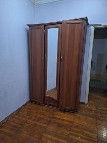 Ташкентская область, Ташкент, Сергелийский район