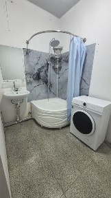 Сдаётся 3/9/10 Новостройка ЖК New Life ориентир Альфраганус