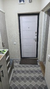 Сдается квартира