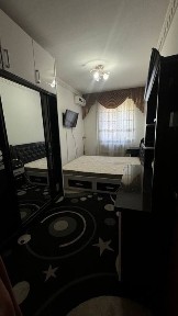 Аренда чилонзор 17 ойлага кизлага метро 5 минут