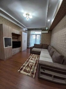 Ташкентская область, Ташкент, Юнусабадский район