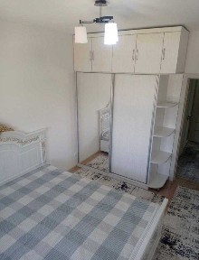 Сдается Аренда Квартира Алмазар Сити, 3/8/9, 70кв. м.