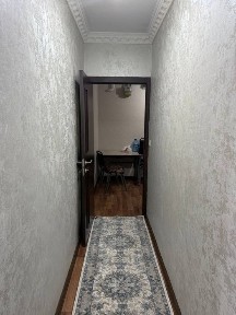 Аренда 3 Хонали КВ. Сергели 5А Белиссимо Пицца (Метро-3)