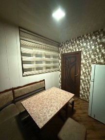 Ташкентская область, Чирчик