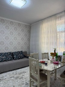 chirchik Novoyi arenda kv 1/2/1 bez makler