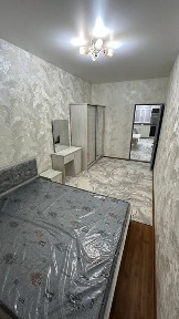 Т6Аренда Минор метро 2/3/4