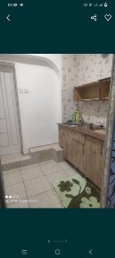 Сдается аккуратная 1 комнатная общежитии